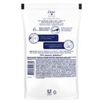 Jabon-liquido-DOVE-para-manos-antibacterial-220-ml
