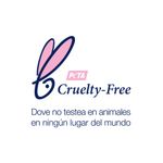 Jabon-liquido-DOVE-para-manos-antibacterial-220-ml