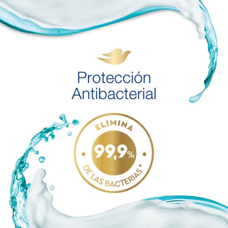 Jabon-liquido-DOVE-para-manos-antibacterial-220-ml