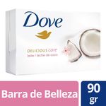 Jabon-de-tocador-DOVE-leche-de-coco-90-g