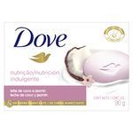 Jabon-de-tocador-DOVE-leche-de-coco-90-g