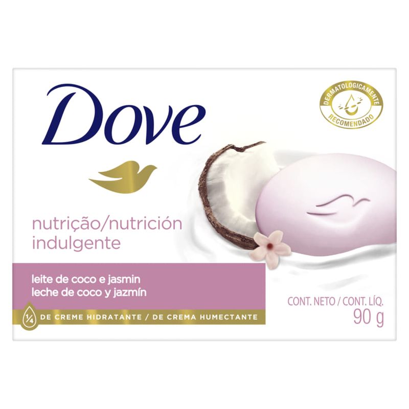 Jabon-de-tocador-DOVE-leche-de-coco-90-g