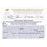 Jabon-de-tocador-DOVE-leche-de-coco-90-g