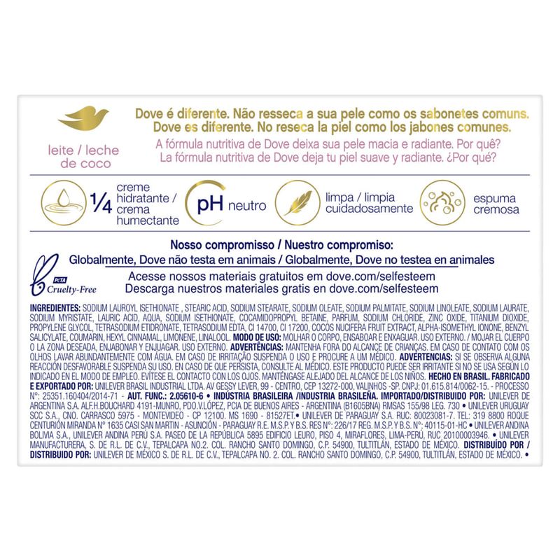 Jabon-de-tocador-DOVE-leche-de-coco-90-g