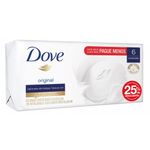 Pack-x-6-Jabon-DOVE-90-g--con-25--de-Descuento
