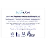 Jabon-de-Tocador-DOVE-Baby-Hidra.-Enriquecida-75-g