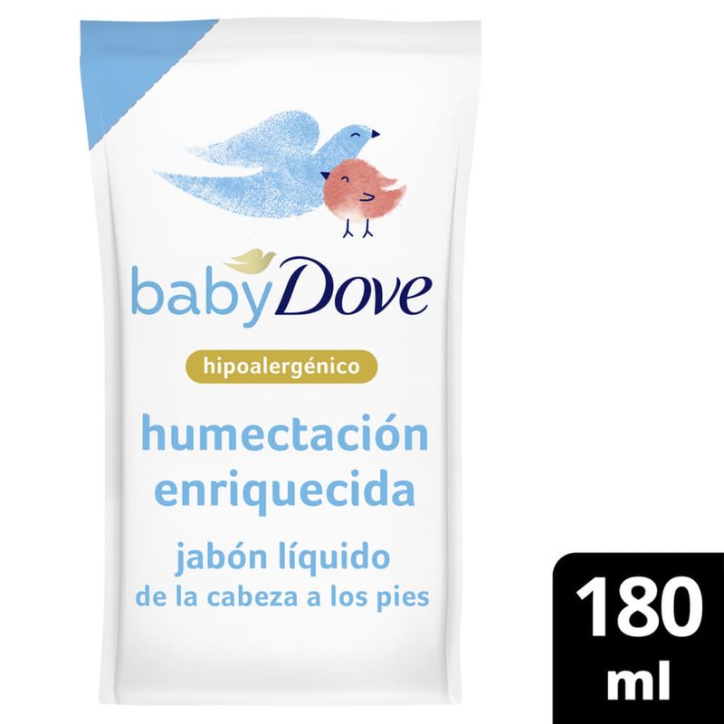 Jabon-Liquido-Hidratacion-Enriquecida-repuesto-180-ml