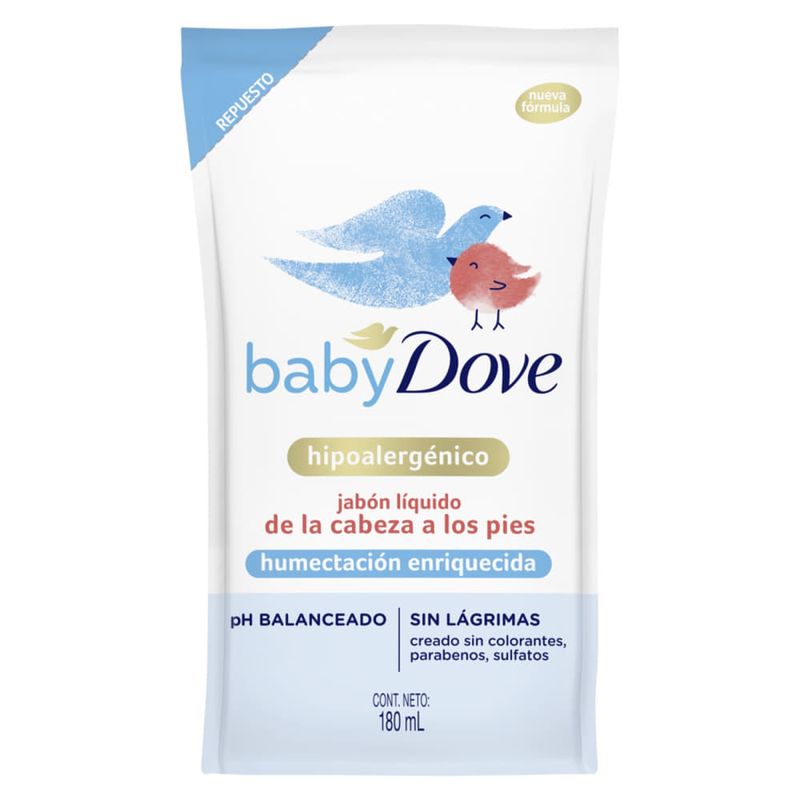 Jabon-Liquido-Hidratacion-Enriquecida-repuesto-180-ml