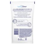 Jabon-Liquido-Hidratacion-Enriquecida-repuesto-180-ml