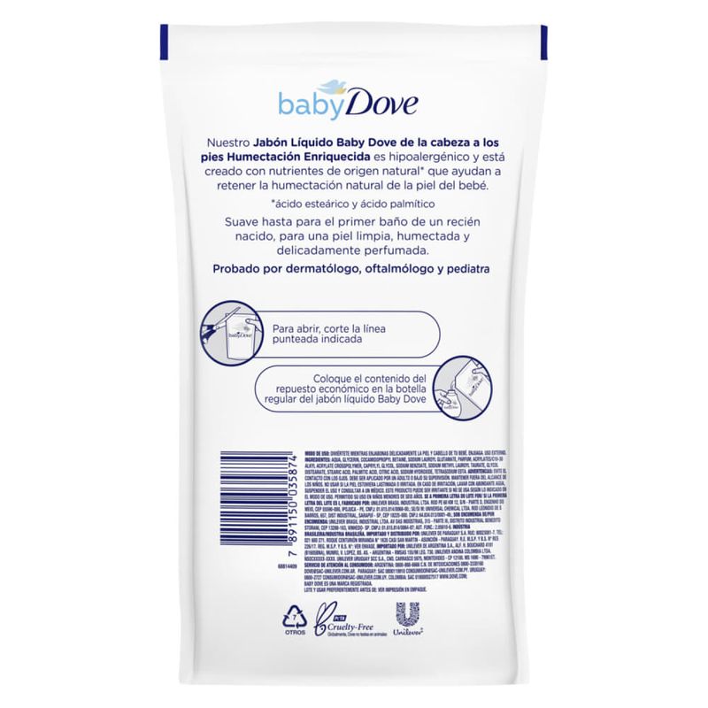 Jabon-Liquido-Hidratacion-Enriquecida-repuesto-180-ml