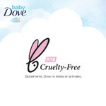 Shampoo-DOVE-Baby-Hidratacion-Enriquecida-400-ml