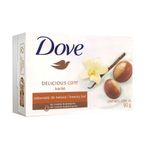 Jabon-Tocador-DOVE-Karite-y-Vainilla-ba.9-g