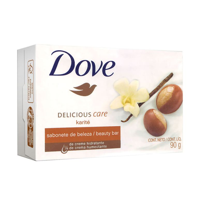 Jabon-Tocador-DOVE-Karite-y-Vainilla-ba.9-g