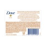 Jabon-Tocador-DOVE-Karite-y-Vainilla-ba.9-g