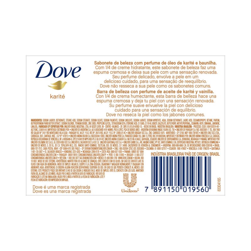 Jabon-Tocador-DOVE-Karite-y-Vainilla-ba.9-g