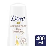 Acondicionador-DOVE-Oleo-Nutricion-400-ml
