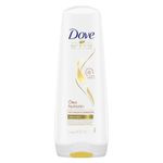 Acondicionador-DOVE-Oleo-Nutricion-400-ml