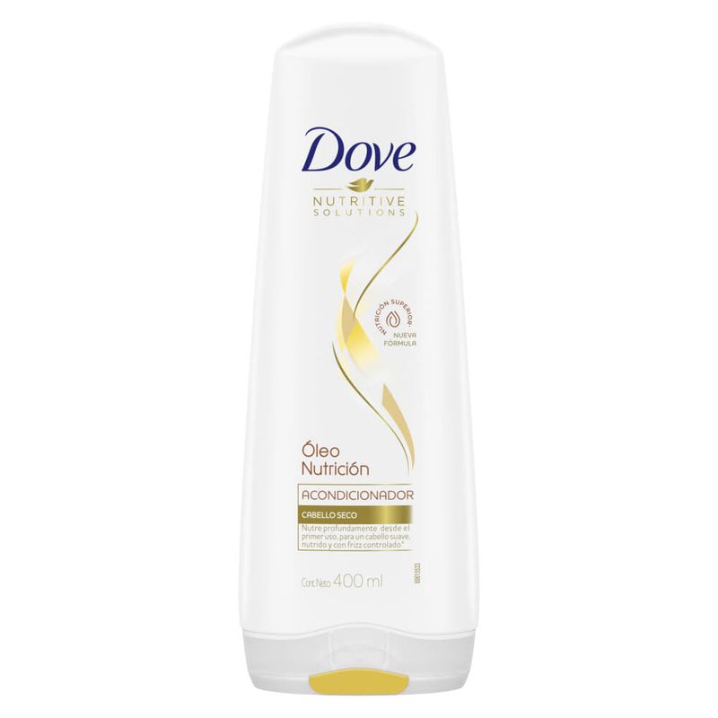 Acondicionador-DOVE-Oleo-Nutricion-400-ml