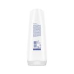 Acondicionador-DOVE-Oleo-Nutricion-400-ml