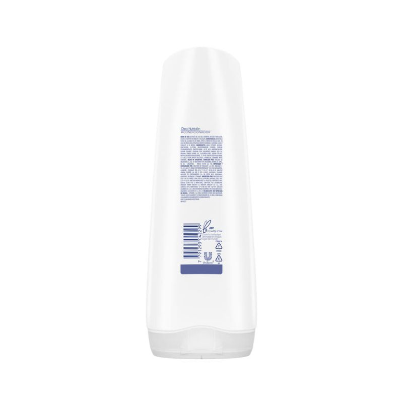 Acondicionador-DOVE-Oleo-Nutricion-400-ml