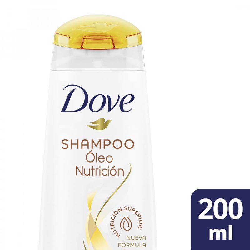 Shampoo-DOVE-oleo-nutr.-Fc-.20-lt