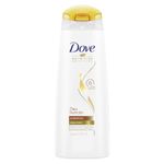 Shampoo-DOVE-oleo-nutr.-Fc-.20-lt