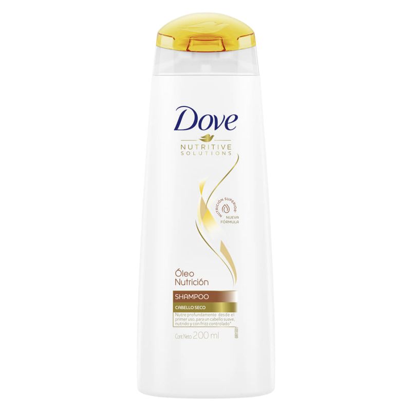 Shampoo-DOVE-oleo-nutr.-Fc-.20-lt