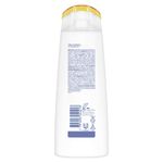 Shampoo-DOVE-oleo-nutr.-Fc-.20-lt