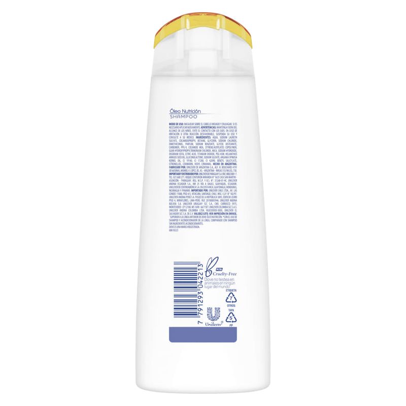 Shampoo-DOVE-oleo-nutr.-Fc-.20-lt