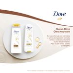 Shampoo-DOVE-oleo-nutr.-Fc-.20-lt