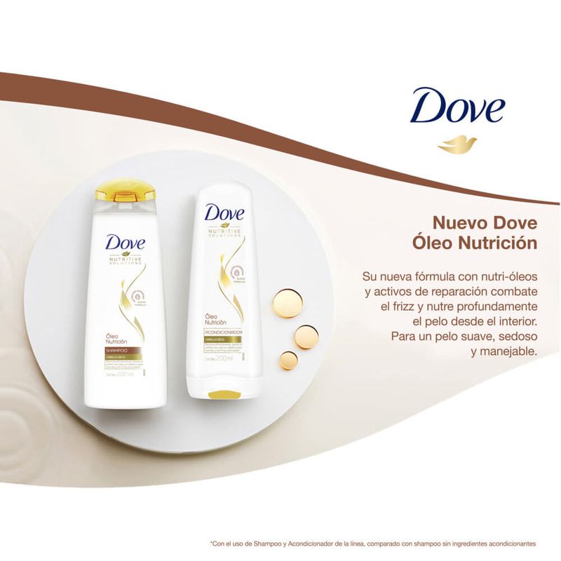 Shampoo-DOVE-oleo-nutr.-Fc-.20-lt