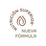 Shampoo-DOVE-oleo-nutr.-Fc-.20-lt