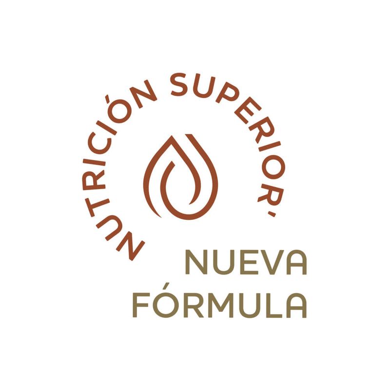 Shampoo-DOVE-oleo-nutr.-Fc-.20-lt