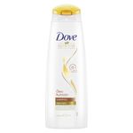Shampoo-DOVE-Oleo-fco.-400-ml