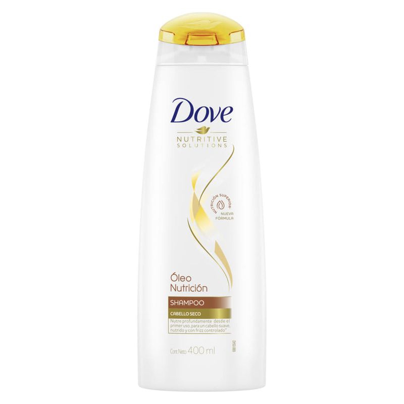 Shampoo-DOVE-Oleo-fco.-400-ml