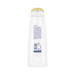 Shampoo-DOVE-Oleo-fco.-400-ml