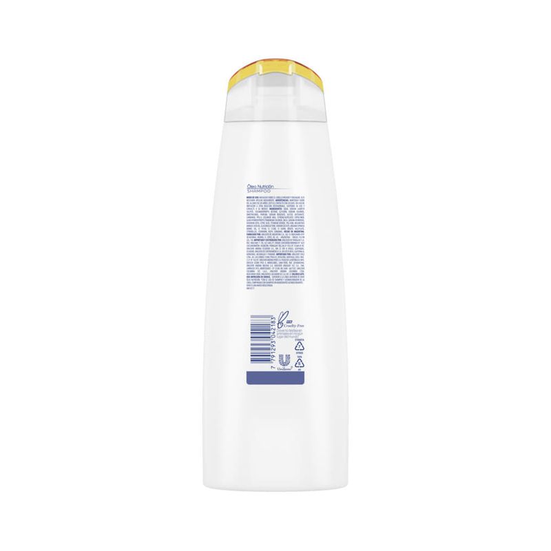 Shampoo-DOVE-Oleo-fco.-400-ml