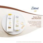 Shampoo-DOVE-Oleo-fco.-400-ml