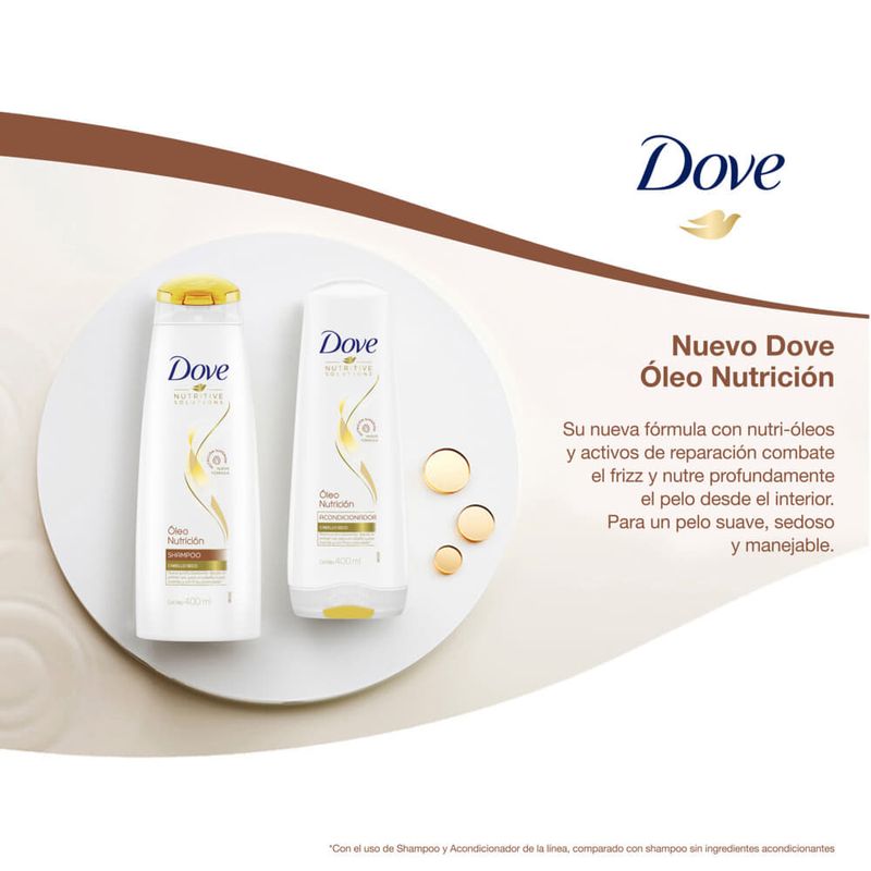 Shampoo-DOVE-Oleo-fco.-400-ml