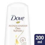 Acondicionador-DOVE-Oleo-fco.-200-ml