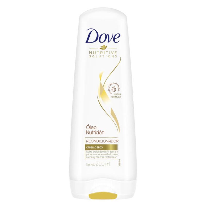 Acondicionador-DOVE-Oleo-fco.-200-ml