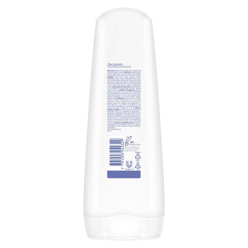 Acondicionador-DOVE-Oleo-fco.-200-ml