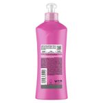 Crema-de-peinar-SEDAL-Ceramidas-300-ml