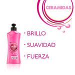 Crema-de-peinar-SEDAL-Ceramidas-300-ml
