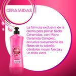 Crema-de-peinar-SEDAL-Ceramidas-300-ml