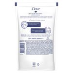 Jabon-Liquido-DOVE-Beauty-Crem-Repuesto-220-ml