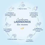 Jabon-Liquido-DOVE-Beauty-Crem-Repuesto-220-ml