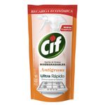 Limpiador-CIF-Antigras-Nueva-Formula-doy-pack-450-ml