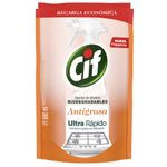 Limpiador-CIF-Antigrasa-Nueva-Formula-doy-pack-900-ml
