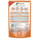 Limpiador-CIF-Antigrasa-Nueva-Formula-doy-pack-900-ml